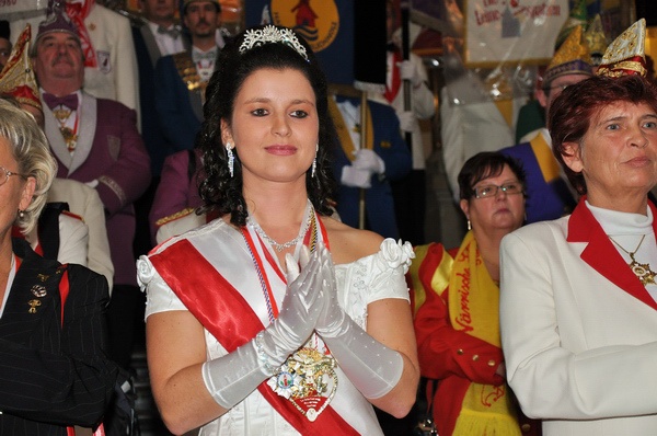 Saison 2009   136.jpg